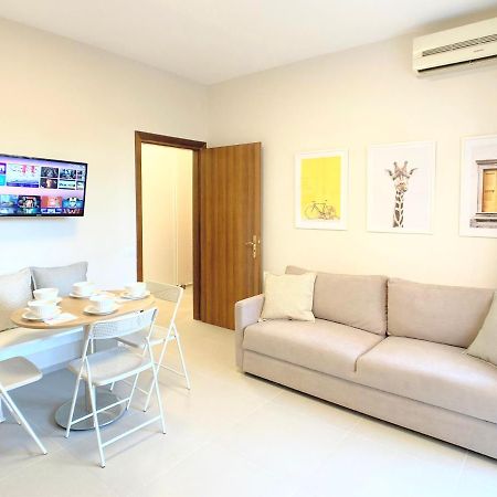 13 Eur For Monthly Stay - Home By The Sea - Hbs Golem  Exterior foto